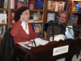 /album/septemvrios-25/pa170310-1-jpg/
